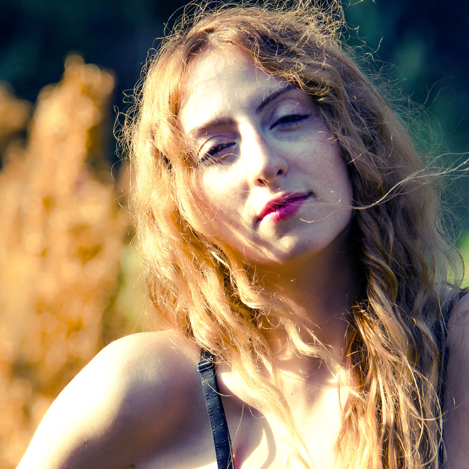 MARWAN HOURANY, 0-10 20