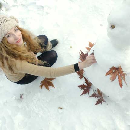 MARWAN HOURANY, 0-10 19