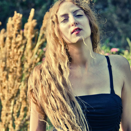 MARWAN HOURANY, 0-10 5